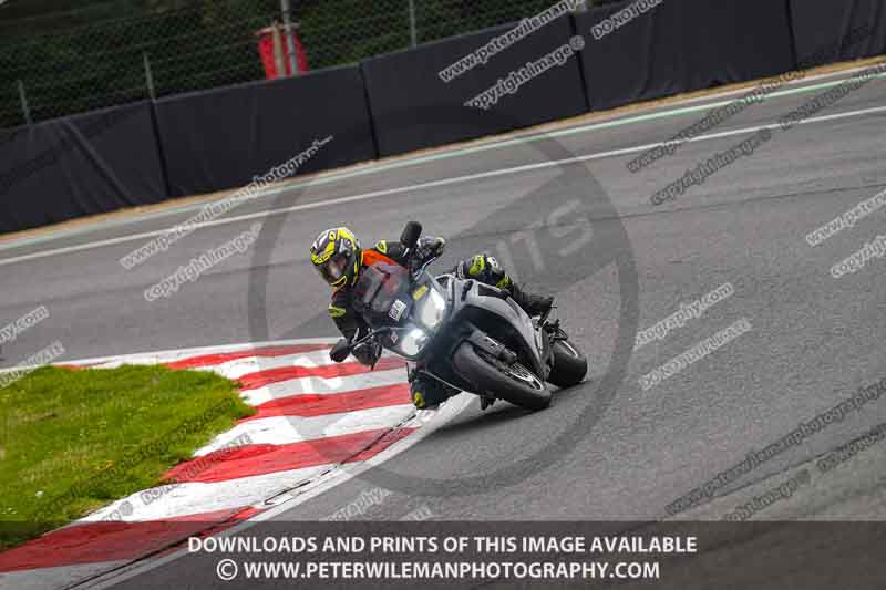 brands hatch photographs;brands no limits trackday;cadwell trackday photographs;enduro digital images;event digital images;eventdigitalimages;no limits trackdays;peter wileman photography;racing digital images;trackday digital images;trackday photos